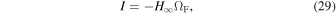 Equation (29)