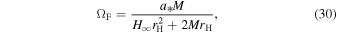 Equation (30)