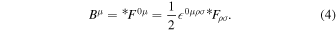 Equation (4)