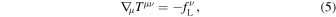 Equation (5)
