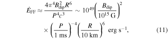Equation (11)