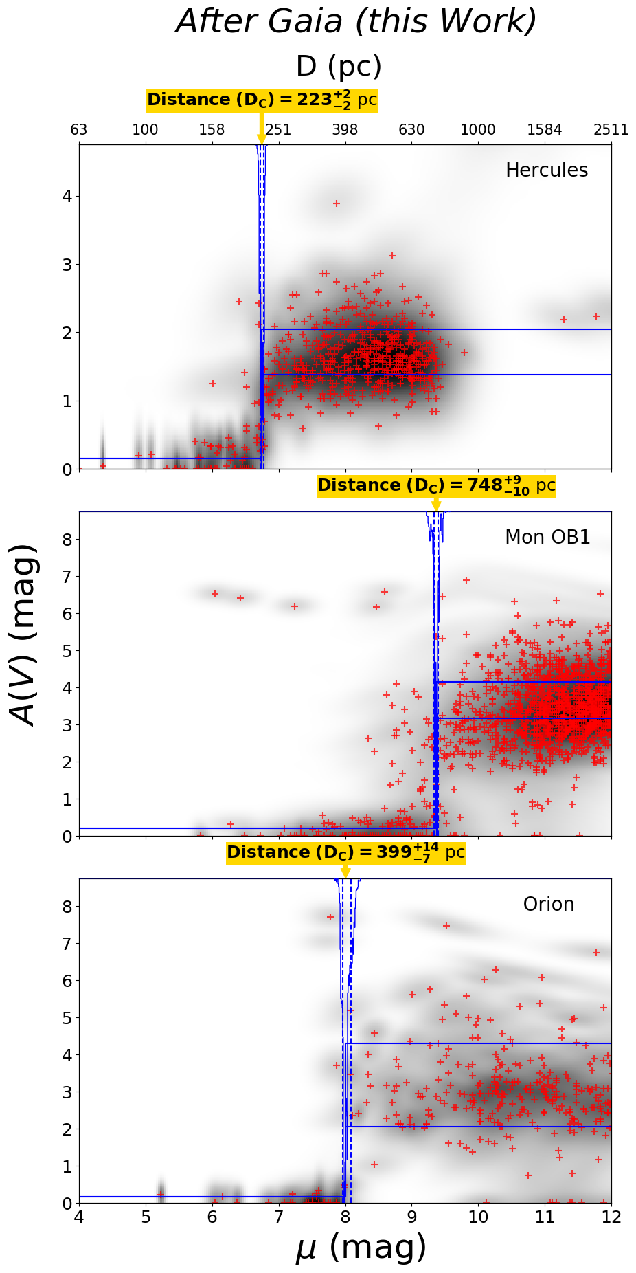 Second example image