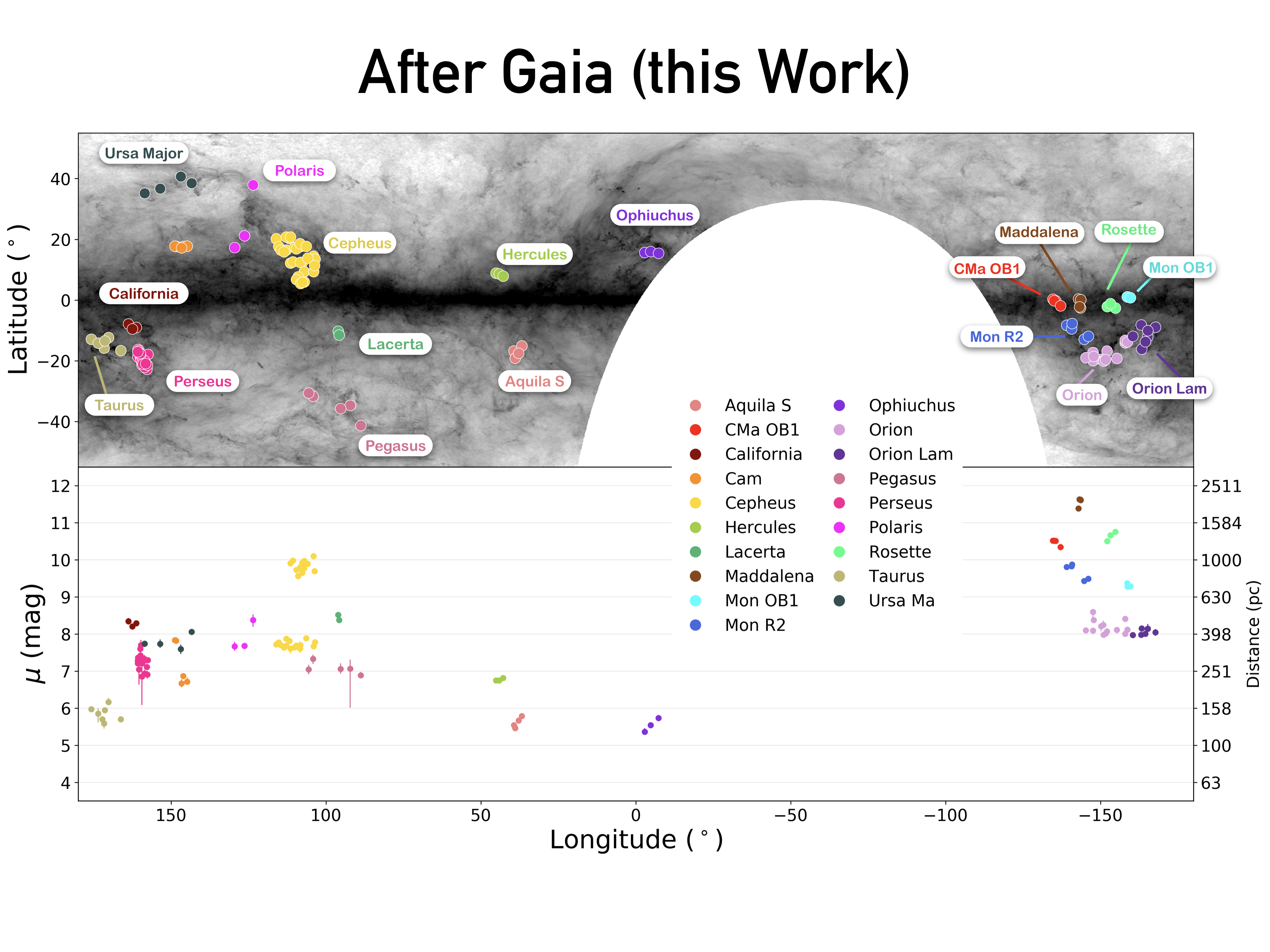 Second example image