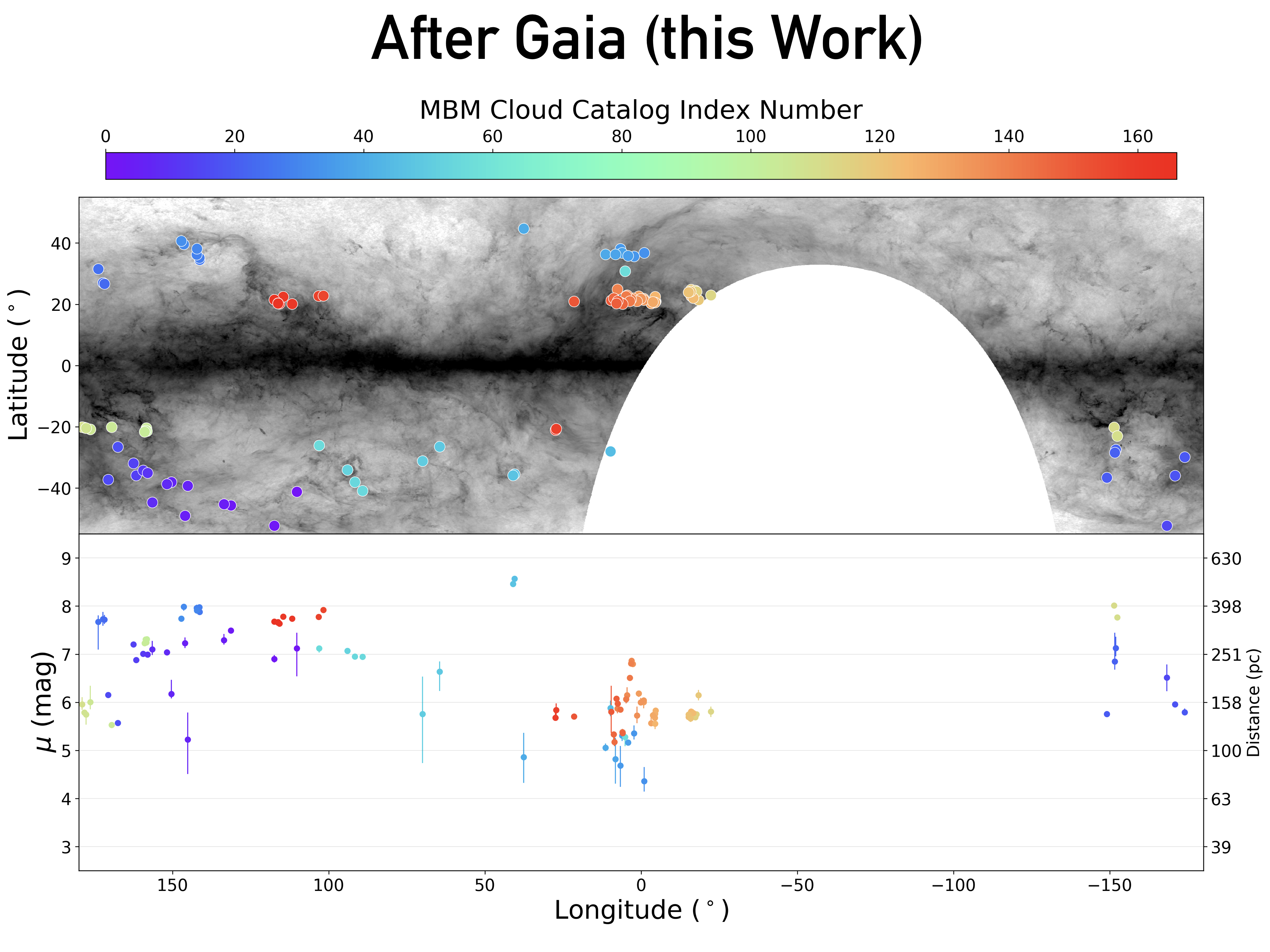 Second example image