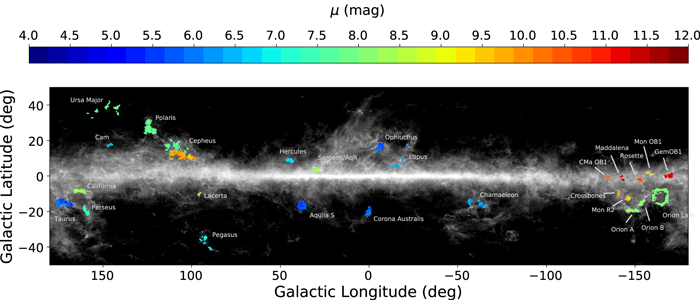 MAKERS SPACE　 Pixel-150 Makers Space | Pixel Art & Contemporary Art | SPACE Gallery