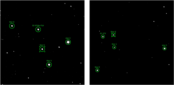 Figure 1. Refer to the following caption and surrounding text.