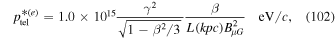 Equation (102)