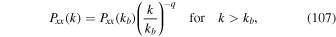 Equation (107)