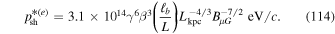 Equation (114)