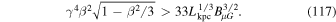 Equation (117)