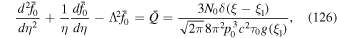 Equation (126)