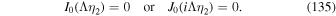 Equation (135)