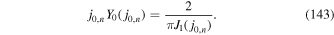 Equation (143)
