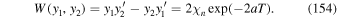 Equation (154)