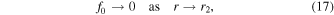 Equation (17)