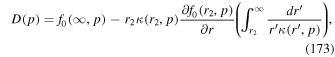 Equation (173)