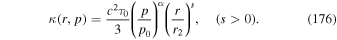Equation (176)