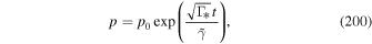Equation (200)
