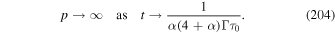 Equation (204)