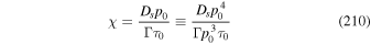 Equation (210)