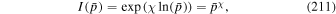 Equation (211)