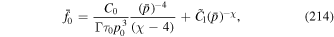 Equation (214)