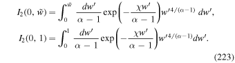 Equation (223)