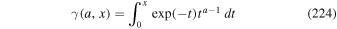 Equation (224)