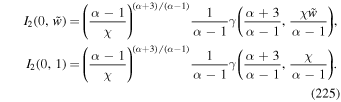 Equation (225)