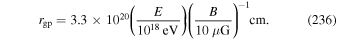 Equation (236)