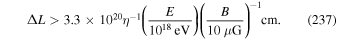 Equation (237)