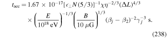 Equation (238)