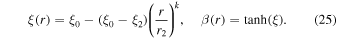 Equation (25)