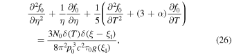Equation (26)