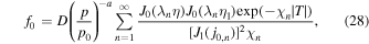 Equation (28)