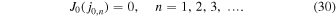 Equation (30)