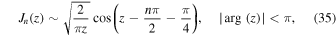Equation (35)