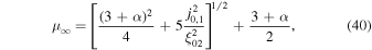 Equation (40)