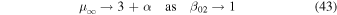 Equation (43)