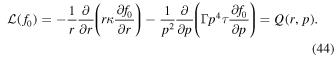 Equation (44)