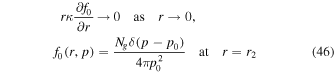 Equation (46)