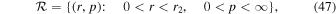 Equation (47)