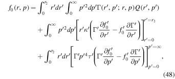 Equation (48)