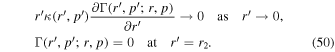 Equation (50)