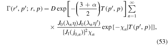Equation (53)