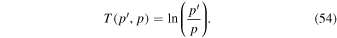 Equation (54)