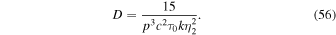 Equation (56)