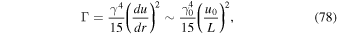 Equation (78)