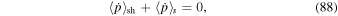 Equation (88)