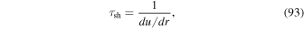 Equation (93)